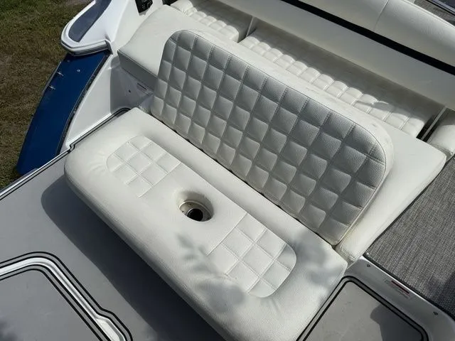 Slide: The Image of Cobalt R5 Surf 2019 - 7