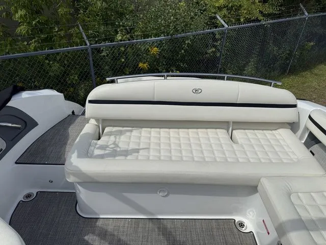 Slide: The Image of Cobalt R5 Surf 2019 - 9