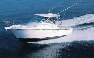 Slide: The Image of Manufacturer Provided Image - 3