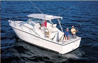 Slide: The Image of Manufacturer Provided Image - 4