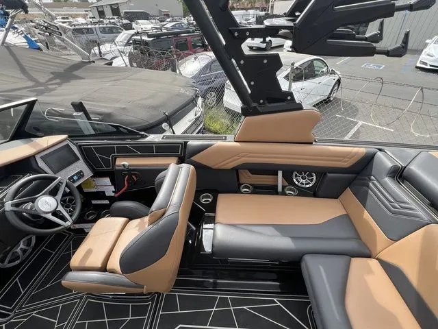 Slide: The Image of ATX 20 Type-S 2025 - 12