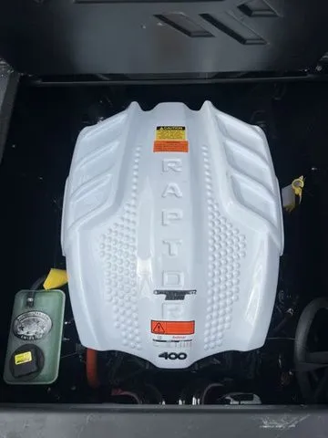 Slide: The Image of ATX 20 Type-S 2025 - 6