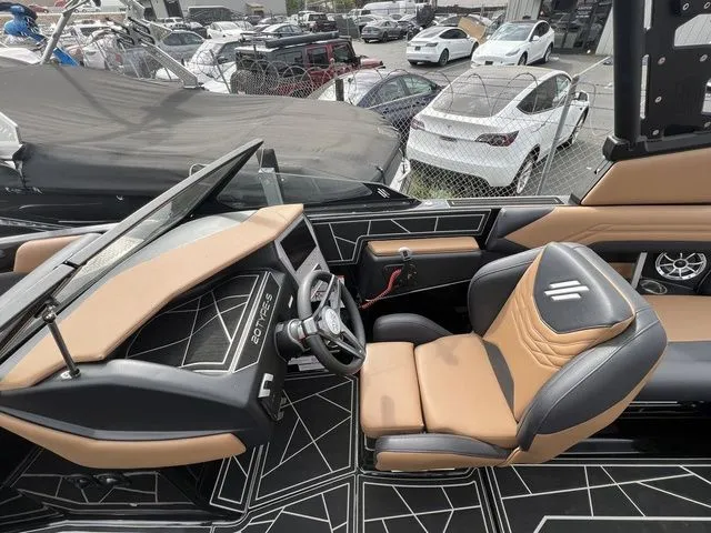 Slide: The Image of ATX 20 Type-S 2025 - 9