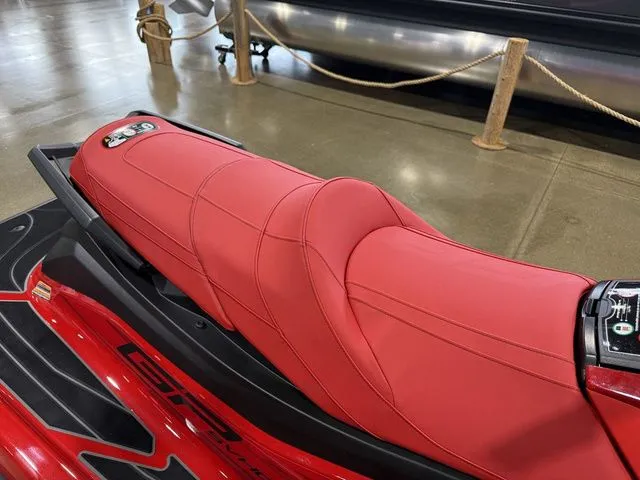 Slide: The Image of Yamaha GP SVHO 2026 - 7