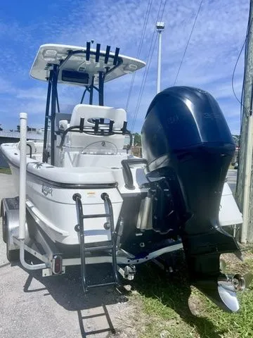 Slide: The Image of Blackjack 256 Coastal 2021 - 8