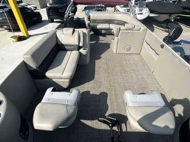 Slide: The Image of Silver Wave 2210 SW5 RLP 2021 - 14