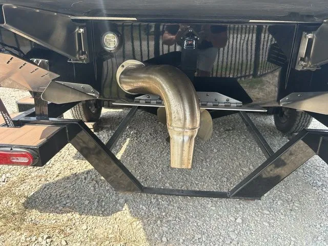 Slide: The Image of Tigé Z3 2022 - 16