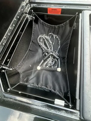 Slide: The Image of Tigé Z3 2022 - 17