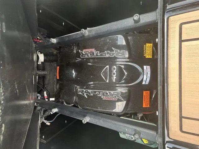 Slide: The Image of Tigé Z3 2022 - 18