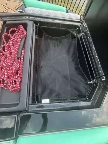 Slide: The Image of Tigé Z3 2022 - 19