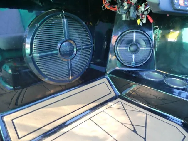 Slide: The Image of Tigé Z3 2022 - 24