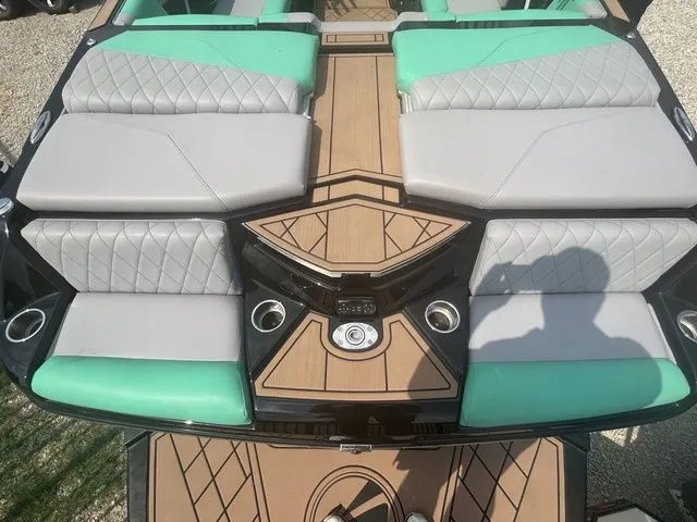 Slide: The Image of Tigé Z3 2022 - 4