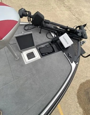 Slide: The Image of Nitro Z20 XL 2026 - 11