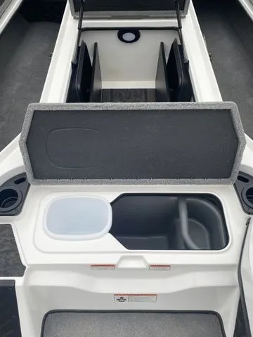 Slide: The Image of Nitro Z20 XL 2026 - 13