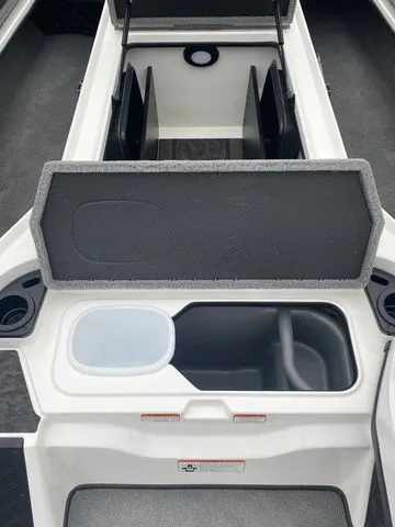Slide: The Image of Nitro Z20 XL 2026 - 16