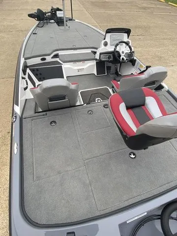 Slide: The Image of Nitro Z20 XL 2026 - 19