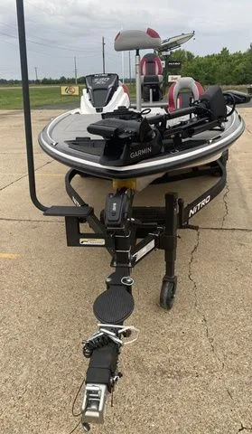 Slide: The Image of Nitro Z20 XL 2026 - 23