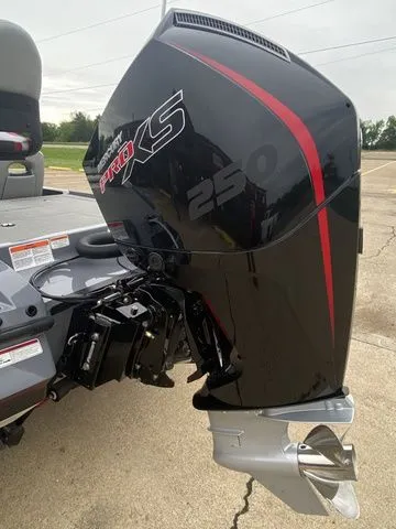 Slide: The Image of Nitro Z20 XL 2026 - 24