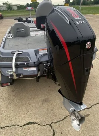 Slide: The Image of Nitro Z20 XL 2026 - 4