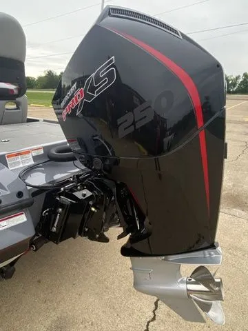 Slide: The Image of Nitro Z20 XL 2026 - 5