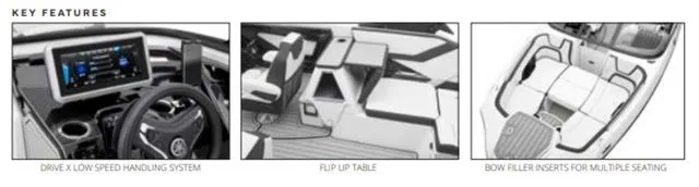 Slide: The Image of Yamaha 252SD-POWDER BLUE-GALVANIZED 2026 - 3