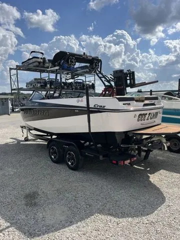 The Image of Moomba Craz 2023 - 1