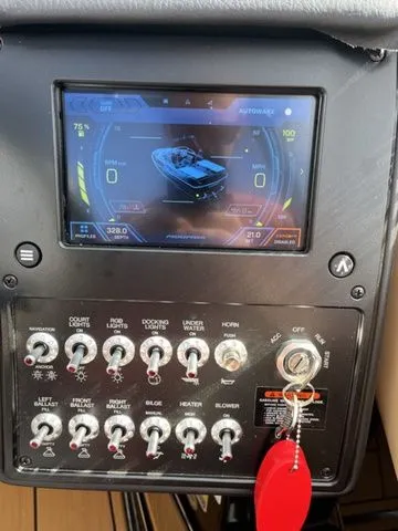 Slide: The Image of Moomba Craz 2023 - 10