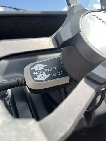 Slide: The Image of Moomba Craz 2023 - 11