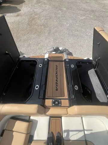 Slide: The Image of Moomba Craz 2023 - 12