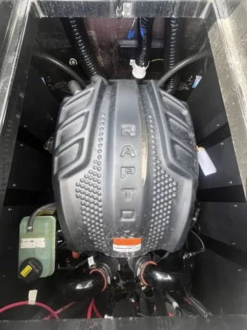 Slide: The Image of Moomba Craz 2023 - 13