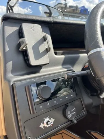 Slide: The Image of Moomba Craz 2023 - 14