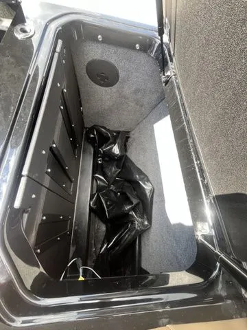 Slide: The Image of Moomba Craz 2023 - 15