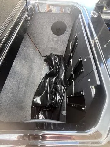 Slide: The Image of Moomba Craz 2023 - 16