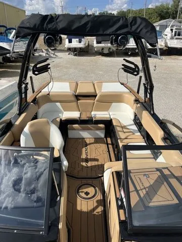 Slide: The Image of Moomba Craz 2023 - 21