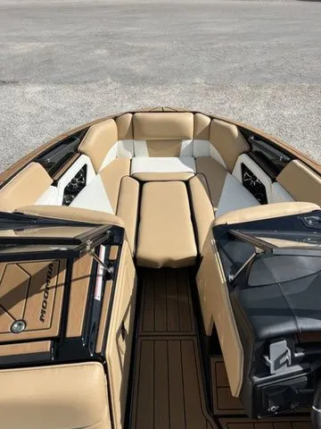 Slide: The Image of Moomba Craz 2023 - 22