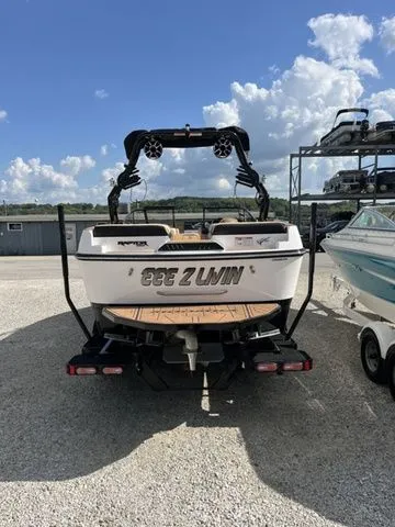 Slide: The Image of Moomba Craz 2023 - 3