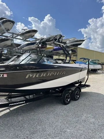 Slide: The Image of Moomba Craz 2023 - 4