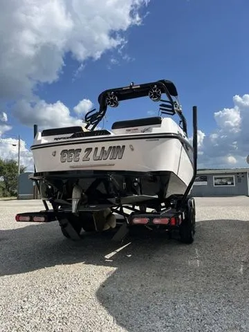 Slide: The Image of Moomba Craz 2023 - 5