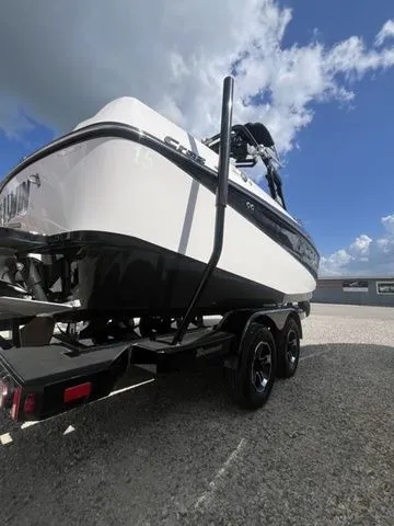 Slide: The Image of Moomba Craz 2023 - 6