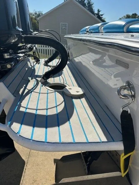 Slide: The Image of Concept Boats 30 2004 - 10