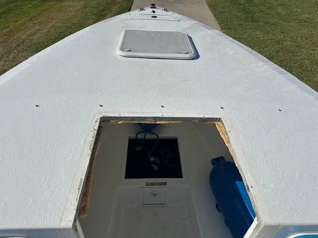 Slide: The Image of Concept Boats 30 2004 - 22