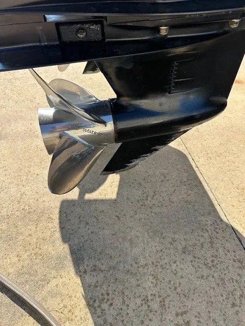 Slide: The Image of Concept Boats 30 2004 - 5