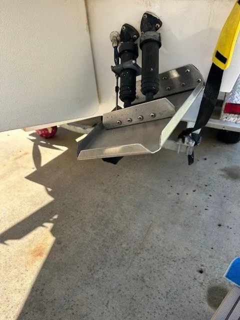 Slide: The Image of Concept Boats 30 2004 - 9