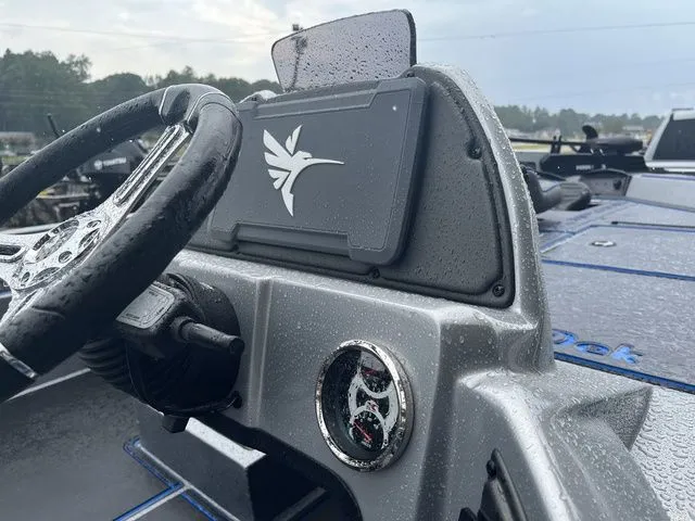 Slide: The Image of Xpress X19 Pro 2026 - 22