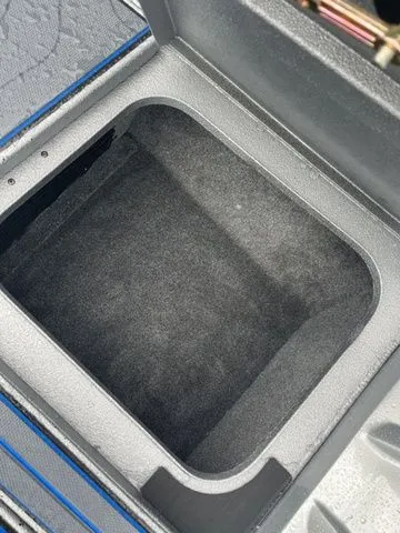 Slide: The Image of Xpress X19 Pro 2026 - 26