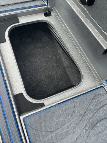 Slide: The Image of Xpress X19 Pro 2026 - 27