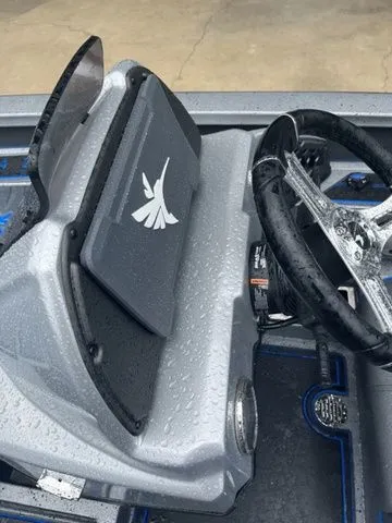 Slide: The Image of Xpress X19 Pro 2026 - 28