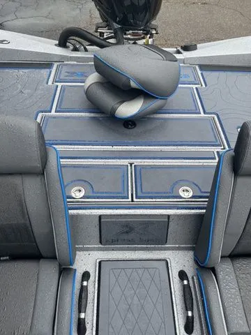 Slide: The Image of Xpress X19 Pro 2026 - 29