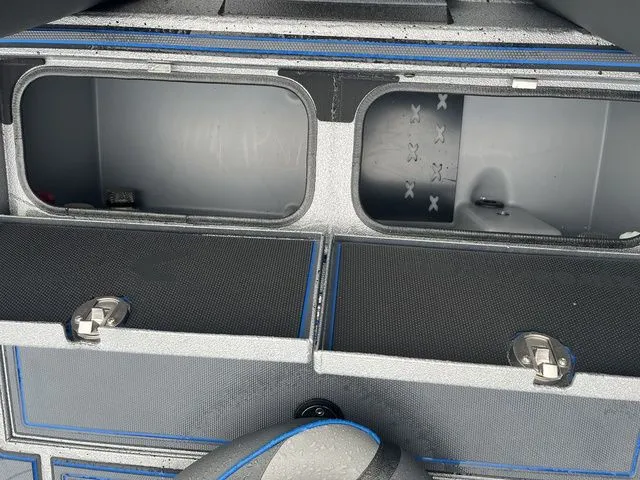 Slide: The Image of Xpress X19 Pro 2026 - 30