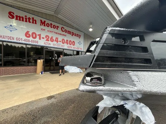 Slide: The Image of Xpress X19 Pro 2026 - 9